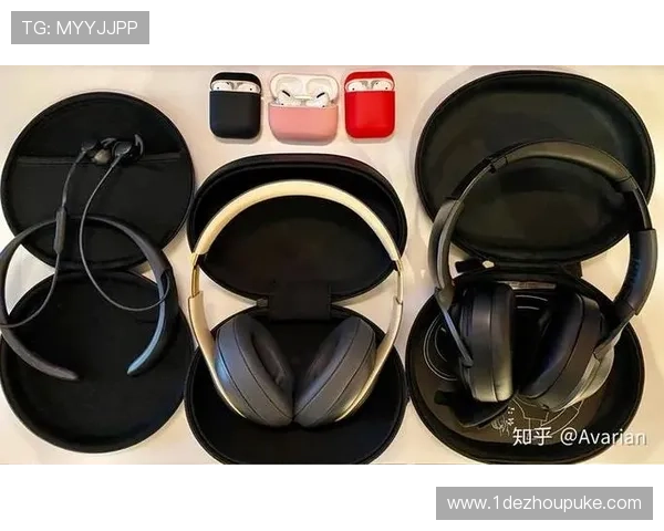 如何下载qc1tv七彩直播应用程序并安装使用指南