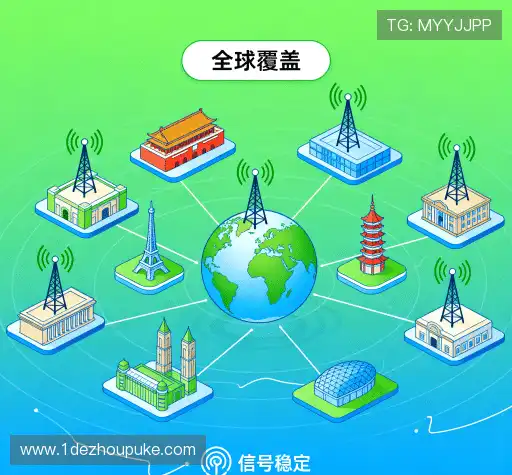 我们高效解决方案